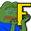 PepeF