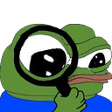 SearchingPepe