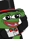 PepeMagic