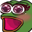 kawaiiPOGGIES