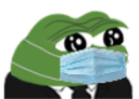 SuitMask