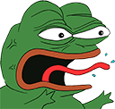 PepeRee