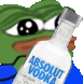 Pepevodka