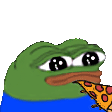 apeepoPizza