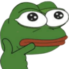 pepewow