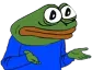 pepeshruge