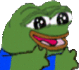 pepe_wannahug