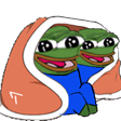 peepoBlanketShare