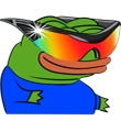 cool_pepe