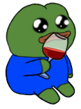 pepe_wine