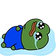 peepoLost