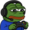 pepegamer