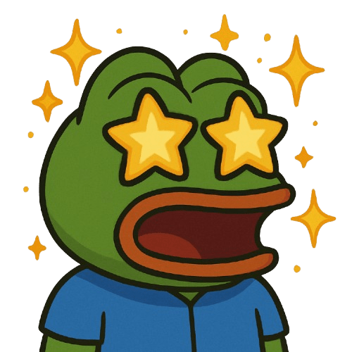 Pepe_Star
