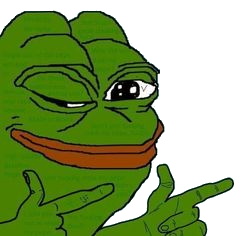pepe_yessir
