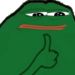 pepesad