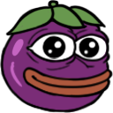 Pepe_Eggplant