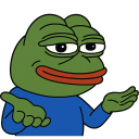 pepewantsome