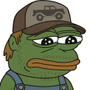 pepetrucker