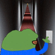 PepeDark