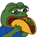 pepetaco