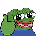 Peepo_ThumbsUp
