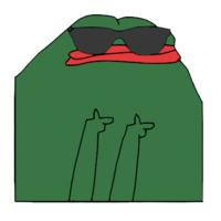 pepe_glasses