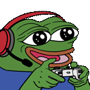 Peepo_Gaming