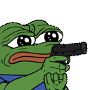 Peepo_Gun