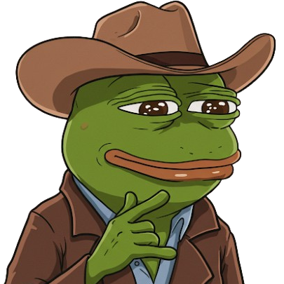 PepeCowboy
