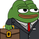 pepebussines