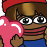 PepeKimLove