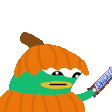 pepepumpkin