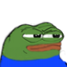 peepoSus
