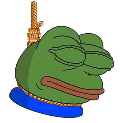 pepehang