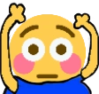 Shyge