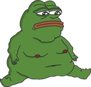 chungusPepe_sad