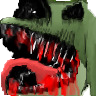pepe_hellish