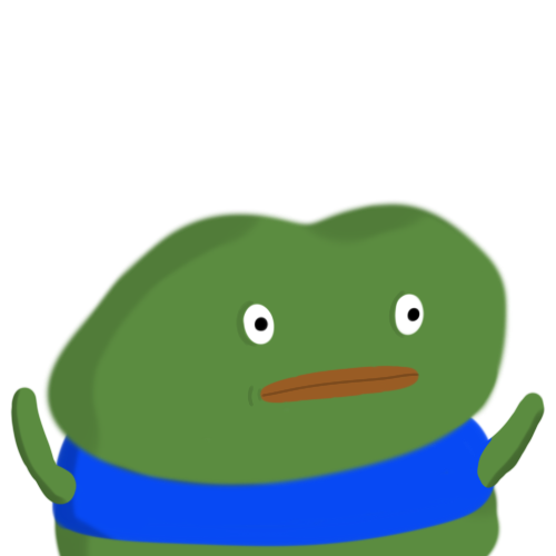 pepe_confused