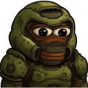 pepedoom