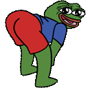 Peepo_Twerk