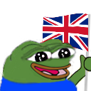 UnitedKingdom
