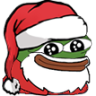 peepoSanta