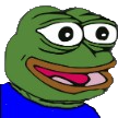 Happy_Pepe