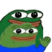 pepebye