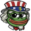 Pepe_CapitalistUncleSam