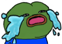 pepe_cry