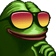 RainbowGlasses