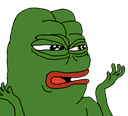 pepeHuhWTF