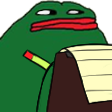 pepenoted