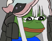 PeepoNanachi